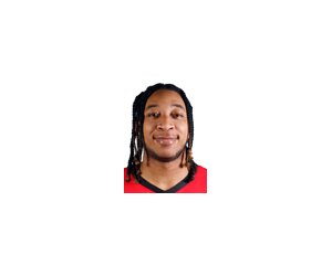 J.d. Davison basketball player - F