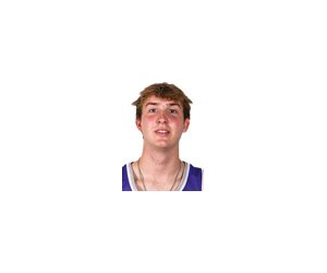 J.d. Roberts basketball player - F
