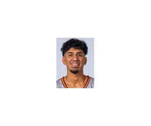 Jean Carlos Aranguren basketball player - G