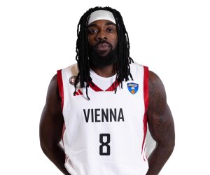 J D Muila