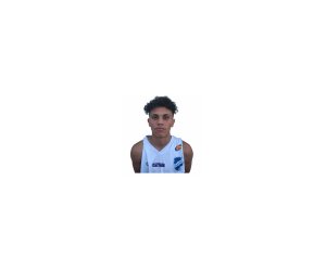 Jean Pablo Saraiva basketball player photo