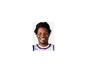 Jean Yvens Lafleur basketball player - C