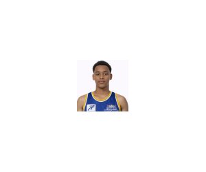 Jeferson Henrique Sidalino Teixeira basketball player - C