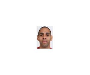 Jeff Greer basketball player - SG