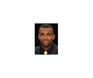 Jeff Jones basketball player - G