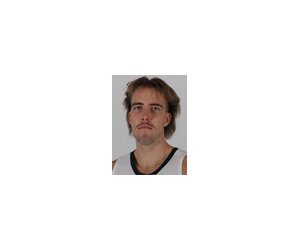 Jensen Bradtke basketball player - C