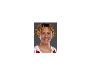 Jeremiah Coleman basketball player - G