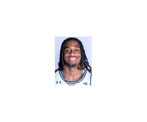 Jeremiah Davis basketball player - G
