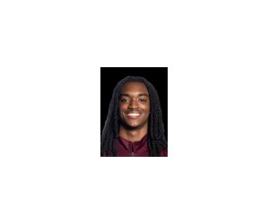 Jeremiah Green basketball player - PG