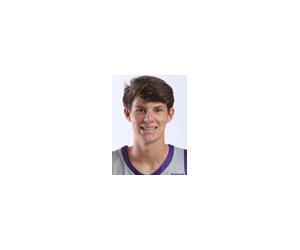 Jeremy Burr basketball player - G