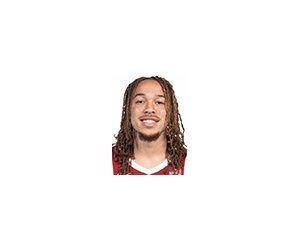 Jeremy Dent-Smith basketball player - G