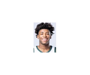 Jeremy Fears Jr basketball player - G