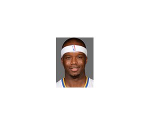 Jermaine O'neal basketball player - PF