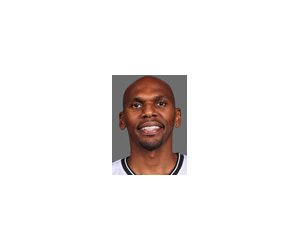 Jerry Stackhouse basketball player - SF