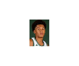 Jess Esso Essis basketball player - PG