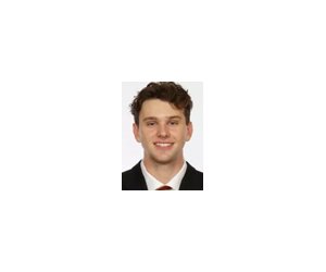Jesse Jones basketball player - G