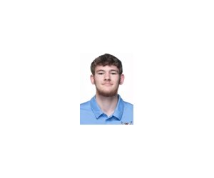 Jesse Kinard basketball player photo
