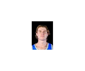 Jett Lehmann basketball player - G