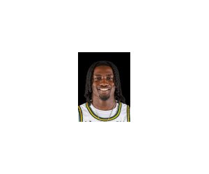 Jhei-R Jones basketball player - G