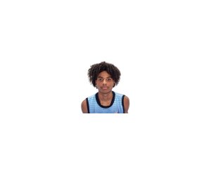 Jhonatan Perycles Paulino Mendonca basketball player - C