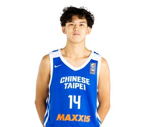 Jia-Han Huang