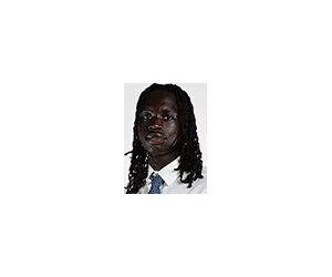 Jimma James basketball player - SG