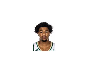 Jimmie Williams basketball player - F