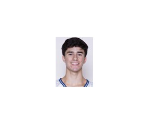 Jimmy Ball basketball player - G