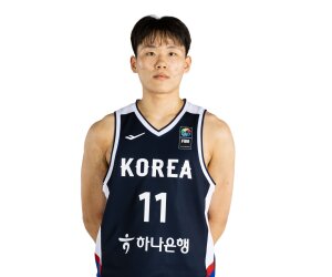 Jiwon Yoon