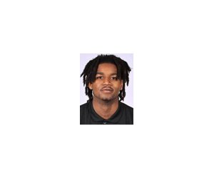 Jizzle James Jr basketball player - G