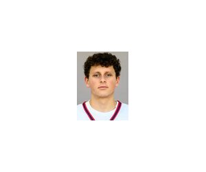 J.j. Chaikovsky basketball player - F