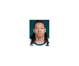 J.j. Fullwood basketball player - G