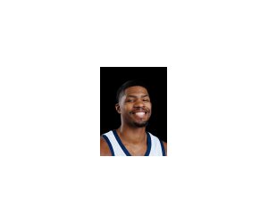 J.j. Harper basketball player - G