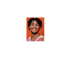 J.j. Howard basketball player - G