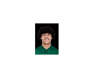 J.j. Kelly basketball player - SF