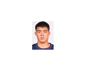 J.j. Mandaquit basketball player - G