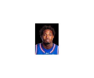 J.j. Massaquoi basketball player - F