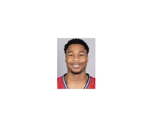 Jj Wheat basketball player - G