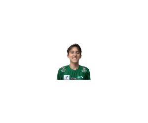 Joaquim Mallmann Pacheco basketball player - SF