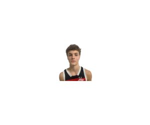 Joaquim Stopazzoli Amadeo basketball player - SF
