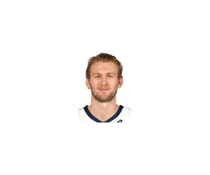 Jock Landale basketball player - C