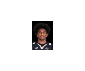 Joe Green basketball player - G