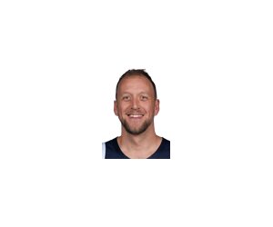 Joe Ingles basketball player - F