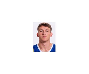 Joe Sayler basketball player - G