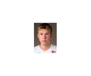 Joe Sedora basketball player - F