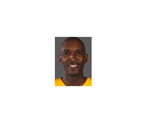 Joe Smith basketball player - F
