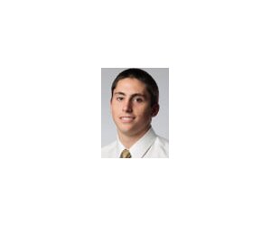 Joe Tagarelli basketball player - F
