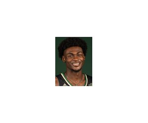 Joel Armotrading basketball player - C