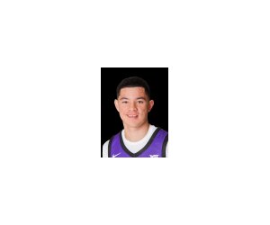 Joel Foxwell basketball player - G
