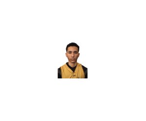 Joel Neto Meirelles Dos Santos basketball player - C